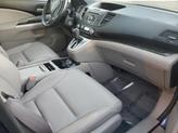 Thumbnail of 2012 Twilight Blue Metallic Honda CR-V