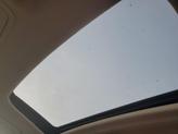 Thumbnail of 2012 Twilight Blue Metallic Honda CR-V