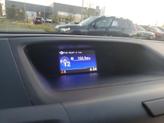 Thumbnail of 2012 Twilight Blue Metallic Honda CR-V