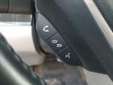 Thumbnail of 2012 Twilight Blue Metallic Honda CR-V