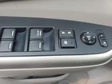 Thumbnail of 2012 Twilight Blue Metallic Honda CR-V