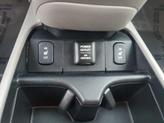 Thumbnail of 2012 Twilight Blue Metallic Honda CR-V