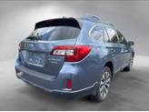 Thumbnail of 2017 Blue Subaru Outback