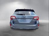 Thumbnail of 2017 Blue Subaru Outback