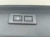 Thumbnail of 2025 White Pearl Subaru Outback