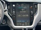Thumbnail of 2025 White Pearl Subaru Outback