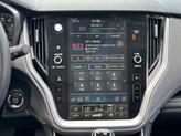 Thumbnail of 2025 White Pearl Subaru Outback