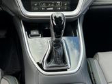 Thumbnail of 2025 White Pearl Subaru Outback