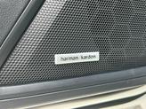 Thumbnail of 2025 White Pearl Subaru Outback