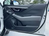 Thumbnail of 2025 White Pearl Subaru Outback