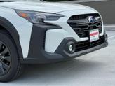 Thumbnail of 2025 White Pearl Subaru Outback