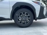 Thumbnail of 2025 White Pearl Subaru Outback