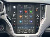 Thumbnail of 2025 White Pearl Subaru Outback
