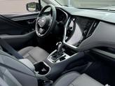 Thumbnail of 2025 White Pearl Subaru Outback