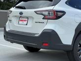 Thumbnail of 2025 White Pearl Subaru Outback