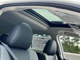 Thumbnail of 2025 White Pearl Subaru Outback