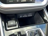 Thumbnail of 2025 White Pearl Subaru Outback
