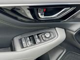 Thumbnail of 2025 White Pearl Subaru Outback