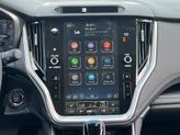 Thumbnail of 2025 Autumn Subaru Outback
