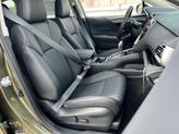 Thumbnail of 2025 Autumn Subaru Outback