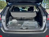 Thumbnail of 2025 Magnetite Gray Metallic Subaru Outback