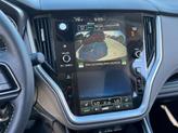 Thumbnail of 2025 Magnetite Gray Metallic Subaru Outback