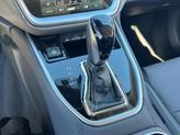 Thumbnail of 2025 Magnetite Gray Metallic Subaru Outback