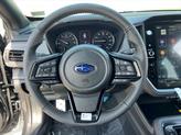Thumbnail of 2025 Magnetite Gray Metallic Subaru Crosstrek