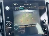 Thumbnail of 2025 Magnetite Gray Metallic Subaru Crosstrek