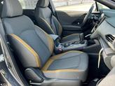 Thumbnail of 2025 Magnetite Gray Metallic Subaru Crosstrek
