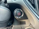 Thumbnail of 2025 Magnetite Gray Metallic Subaru Crosstrek