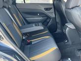 Thumbnail of 2025 Magnetite Gray Metallic Subaru Crosstrek