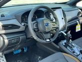 Thumbnail of 2025 Magnetite Gray Metallic Subaru Crosstrek