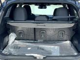 Thumbnail of 2025 Magnetite Gray Metallic Subaru Crosstrek