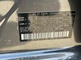 Thumbnail of 2025 Magnetite Gray Metallic Subaru Crosstrek
