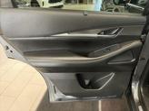 Thumbnail of 2023 Graphite Shadow/Black Obsidian INFINITI QX60