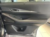 Thumbnail of 2023 Graphite Shadow/Black Obsidian INFINITI QX60