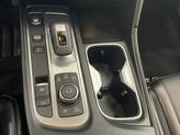 Thumbnail of 2023 Graphite Shadow/Black Obsidian INFINITI QX60