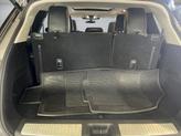 Thumbnail of 2023 Graphite Shadow/Black Obsidian INFINITI QX60