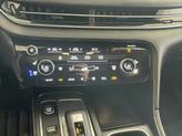 Thumbnail of 2023 Graphite Shadow/Black Obsidian INFINITI QX60
