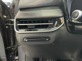 Thumbnail of 2023 Graphite Shadow/Black Obsidian INFINITI QX60