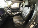 Thumbnail of 2023 Graphite Shadow/Black Obsidian INFINITI QX60