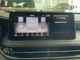 Thumbnail of 2023 Graphite Shadow/Black Obsidian INFINITI QX60