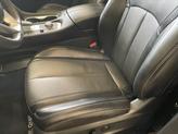 Thumbnail of 2023 Graphite Shadow/Black Obsidian INFINITI QX60