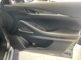 Thumbnail of 2023 Graphite Shadow/Black Obsidian INFINITI QX60