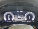 Thumbnail of 2023 Graphite Shadow/Black Obsidian INFINITI QX60