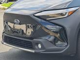 Thumbnail of 2023 Galactic Black Subaru Solterra