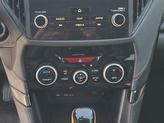Thumbnail of 2024 Magnetite Gray Metallic Subaru Forester