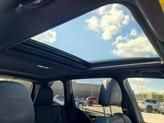 Thumbnail of 2024 Magnetite Gray Metallic Subaru Forester