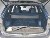 Thumbnail of 2024 Magnetite Gray Metallic Subaru Forester